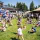 (VIDEO IN FOTO) Nepozaben dan na Kopah: Holcerčkov poletni festival privabil več kot 3000 obiskovalcev