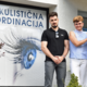 Optika Brumen - z njimi boste svet videli kristalno jasno