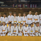 FOTO: Koroške judoistke in judoisti iz Rijeke prinesli 12 odličij