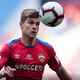 Bijol bo za 22 milijonov prestopil k Leedsu