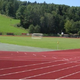 Občina Ravne bo ponovila razpis za obnovo mestnega stadiona