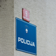 V MO Slovenj Gradcu več kaznivih dejanj, kot v preteklih letih