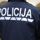 Policisti odvzeli prostost povzročitelju prometne nesreče na štajerski avtocesti