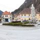 Občina Črna na Koroškem poziva k udeležbi na srečanju črnjanskih doktorjev znanosti – "Ta Kšajtni"