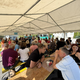 FOTO: 33. Grajski piknik minil v odličnem vzdušju
