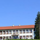 Mladi vabljeni na brezplačne rokodelske tabore