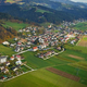 MO Slovenj Gradec objavila odgovore na državni prostorski načrt za državno cesto Slovenj Gradec - Dravograd