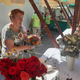 Naslednji vikend bo v Podgorju potekala tradicionalna prireditev Furmani po cest’ peljajo, ki jo bo spremljal cel teden raznolikih dogodkov