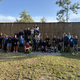 Intervencijske službe Slovenj Gradca so se za spremembo podružile na sproščenem pikniku