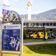 Pacienti, ki potrebujejo nujno medicinsko pomoč, imajo v Slovenj Gradcu več možnosti, kje jo poiskati