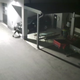 (VIDEO) Prevaljskim gasilcem ponoči ukradli avto, zapuščenega so našli v Mežici