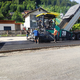 FOTO: Športno - rekreacijski park Stari bajer v Mislinji že dobiva pravo podobo