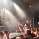 Hard rock v Sloveniji nikoli več ne bo isti, zapustil nas je Mijo Popovič