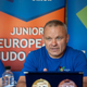 Na mladinskem evropskem pokalu v judu bo barve Slovenj Gradca predstavljalo šest članov