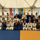 FOTO: Mednarodne judo priprave na Kopah uspešno zaključene