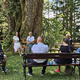 Pod Najevsko lipo se bomo zbrali ob razmisleku o medgeneracijski solidarnosti in sožitju