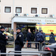 Napadalca na zagrebški osnovni šoli obtožili umora in številnih drugih kaznivih dejanj