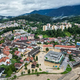 Nekatere občine v vračanje predplačil za obnovo po predlanski ujmi