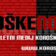 Zbirni center Lokovica začasno zaprt