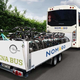 Štrekna bus tudi v avgustu vozi vsakodnevno