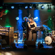 Jazz Ravne: V četrtek se začenja 21. Festival slovenskega jazza