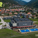 Teden odprtih vrat na Padel placu v Dravogradu: Igraj brezplačno do 15. avgusta