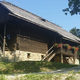 V nedeljo vabljeni na 23. tradicionalno srečanje pri Prežihovi bajti s skupino FolkRola