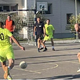 Futsal spektakel v Šmiklavžu – vabljeni na turnir leta