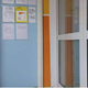 Otroška ambulanta Mesner v ZD Slovenj Gradec je z julijem prenehala delovati