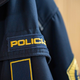 Vas mika kariera policista? Med 20. in 27. avgustom 2025 poteka drugi vpisni rok.