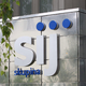 Sij: V pogovorih z bankami glede refinanciranja dosežen dober napredek