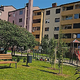Nov park Prisoja - zeleni kotiček za vse generacije v Radljah
