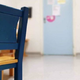 V ZD Slovenj Gradec prihaja nova pediatrinja Mihaela Slemnik, dr. med.