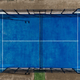 V Dravogradu bodo otvorili nova padel igrišča na Koroškem