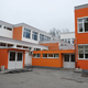 15 slovenskih šol prejelo znak programa Ekošola, med njimi tudi Šolski center Slovenj Gradec