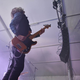 Rock Ravne bo nocoj navdušil ljubitelje trših ritmov