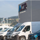 Avto Center Ravne v svoj tim vabi avtoserviserja