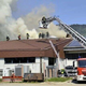 Time Brewery do nadaljnega ostaja zaprt