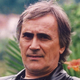 Umrl dolgoletni režiser številnih oddaj na TV Slovenija Peter Juratovec