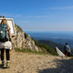 Velika planina – celoletno doživetje za vse generacije