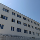 Projekt prizidka ZD Slovenj Gradec prejel dodatna evropska sredstva