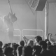 Rock Ravne letos z mednarodno udeležbo