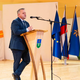 V Doliču zbrali več kot 300 podpisov nasprotovanja kamnolomu