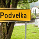 V Podvelki so se zopet srečali člani Združenja šoferjev in avtomehanikov Podvelka