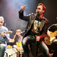 MI2 bodo na ESGE FESTU poskrbeli za ''hudo rock gavdo''