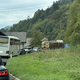 V Dravogradu vsak dan gneča na cesti, potovalni čas se lahko precej podaljša