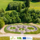 V Gornjem Doliču bodo tudi uradno odprli nov športni poligon pumptrack