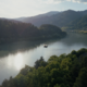 Pozdravljen svet, jaz sem Koroška! Luč sveta ugledal nov promocijski video regije