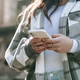 Sistem SI-Alarm po ugotovitvah Telekoma deluje brezhibno