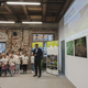 Doživljajski park narave Uršlja gora zaživel na Ravnah (FOTO)
